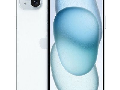 Imagen de IPHONE 15